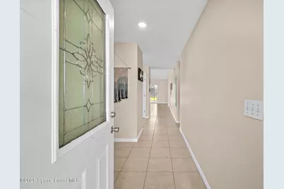 147&159 Ocean View Lane, Melbourne, FL 32903 - Photo 6