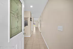 147&159 Ocean View Ln, Melbourne, FL 32903 - Photo 6