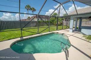 147&159 Ocean View Ln, Melbourne, FL 32903 - Photo 34