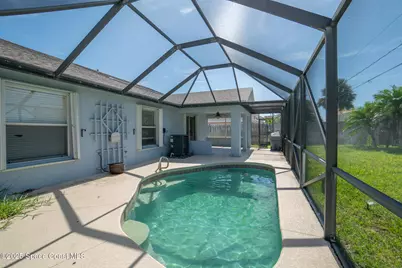 147&159 Ocean View Lane, Melbourne, FL 32903 - Photo 32