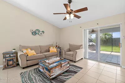147&159 Ocean View Lane, Melbourne, FL 32903 - Photo 22