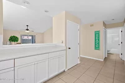 147&159 Ocean View Lane, Melbourne, FL 32903 - Photo 14