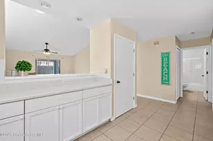 147&159 Ocean View Ln, Melbourne, FL 32903 - Photo 14