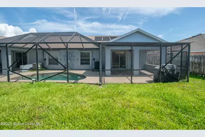 147&159 Ocean View Lane, Melbourne, FL 32903 - Photo 38