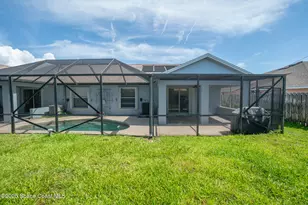 147&159 Ocean View Ln, Melbourne, FL 32903 - Photo 38