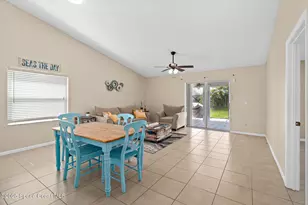 147&159 Ocean View Ln, Melbourne, FL 32903 - Photo 18