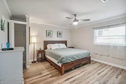 513&515 Ronnie Drive, Indian Harbour Beach, FL 32937 - Photo 58