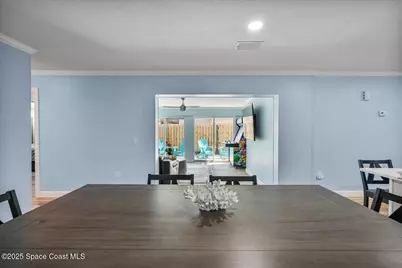 513&515 Ronnie Drive, Indian Harbour Beach, FL 32937 - Photo 54