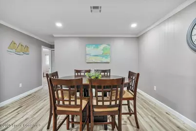 513&515 Ronnie Drive, Indian Harbour Beach, FL 32937 - Photo 22