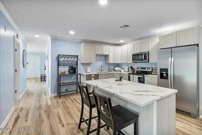 513&515 Ronnie Drive, Indian Harbour Beach, FL 32937 - Photo 50