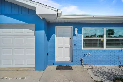 513&515 Ronnie Drive, Indian Harbour Beach, FL 32937 - Photo 36