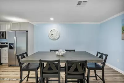 513&515 Ronnie Drive, Indian Harbour Beach, FL 32937 - Photo 52