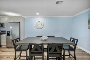 513&515 Ronnie Dr, Indian Harbour Beach, FL 32937 - Photo 52