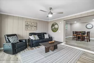 513&515 Ronnie Dr, Indian Harbour Beach, FL 32937 - Photo 26