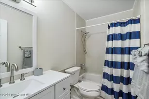 513&515 Ronnie Dr, Indian Harbour Beach, FL 32937 - Photo 60