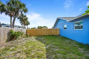 513&515 Ronnie Dr, Indian Harbour Beach, FL 32937 - Photo 68