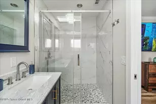 513&515 Ronnie Dr, Indian Harbour Beach, FL 32937 - Photo 48