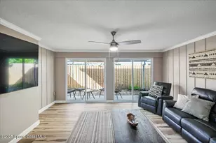 513&515 Ronnie Dr, Indian Harbour Beach, FL 32937 - Photo 28