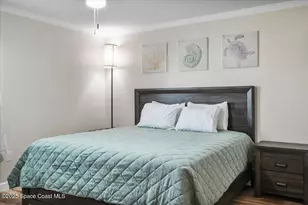 513&515 Ronnie Dr, Indian Harbour Beach, FL 32937 - Photo 30