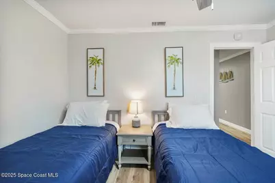 513&515 Ronnie Drive, Indian Harbour Beach, FL 32937 - Photo 34