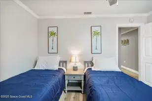 513&515 Ronnie Dr, Indian Harbour Beach, FL 32937 - Photo 34