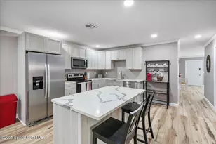 513&515 Ronnie Dr, Indian Harbour Beach, FL 32937 - Photo 18