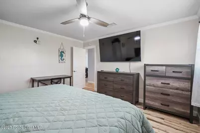 513&515 Ronnie Drive, Indian Harbour Beach, FL 32937 - Photo 32