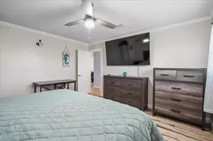 513&515 Ronnie Dr, Indian Harbour Beach, FL 32937 - Photo 32