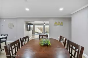 513&515 Ronnie Dr, Indian Harbour Beach, FL 32937 - Photo 24