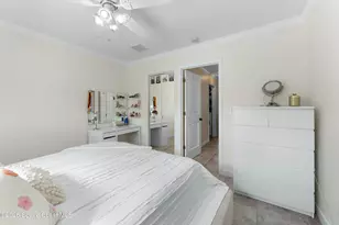 200 Sea Crest Dr, Melbourne Beach, FL 32951 - Photo 52