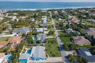 200 Sea Crest Dr, Melbourne Beach, FL 32951 - Photo 22