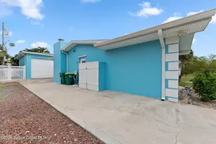 200 Sea Crest Dr, Melbourne Beach, FL 32951 - Photo 8