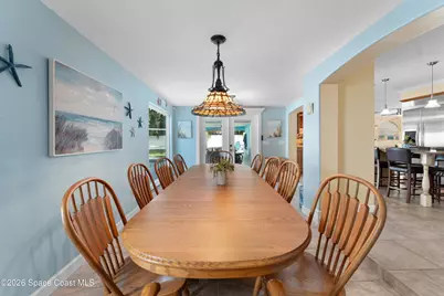 200 Sea Crest Drive, Melbourne Beach, FL 32951 - Photo 44