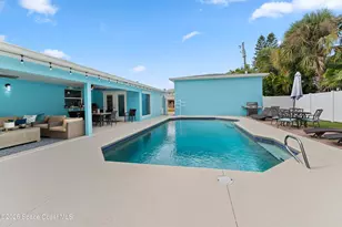 200 Sea Crest Dr, Melbourne Beach, FL 32951 - Photo 14