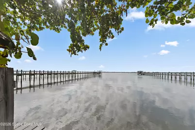 200 Sea Crest Drive, Melbourne Beach, FL 32951 - Photo 56