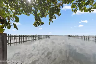 200 Sea Crest Dr, Melbourne Beach, FL 32951 - Photo 56