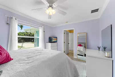 200 Sea Crest Drive, Melbourne Beach, FL 32951 - Photo 54