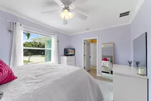 200 Sea Crest Dr, Melbourne Beach, FL 32951 - Photo 54