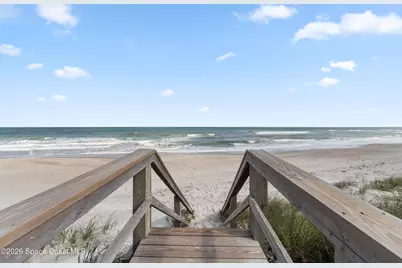 200 Sea Crest Drive, Melbourne Beach, FL 32951 - Photo 58