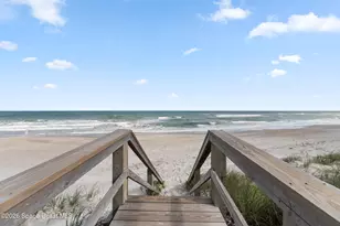 200 Sea Crest Dr, Melbourne Beach, FL 32951 - Photo 58