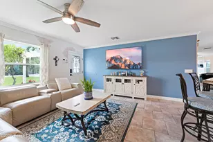 200 Sea Crest Dr, Melbourne Beach, FL 32951 - Photo 32