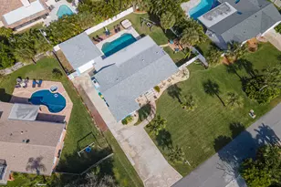 200 Sea Crest Dr, Melbourne Beach, FL 32951 - Photo 20