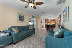 200 Sea Crest Dr, Melbourne Beach, FL 32951 - Photo 46