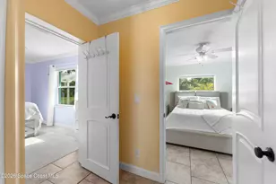 200 Sea Crest Dr, Melbourne Beach, FL 32951 - Photo 50