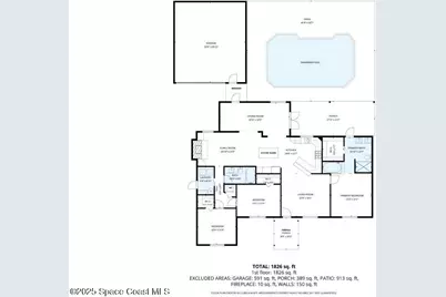 200 Sea Crest Drive, Melbourne Beach, FL 32951 - Photo 60