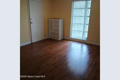 250 N Banana River Drive #J16, Merritt Island, FL 32952 - Photo 8