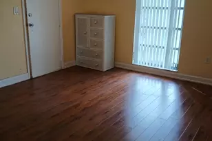 250 N Banana River Dr, Merritt Island, FL 32952 - Photo 8