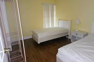 250 N Banana River Dr, Merritt Island, FL 32952 - Photo 10