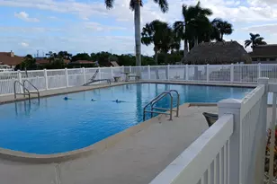 250 N Banana River Dr, Merritt Island, FL 32952 - Photo 14