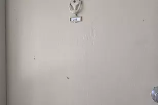 250 N Banana River Dr, Merritt Island, FL 32952 - Photo 2